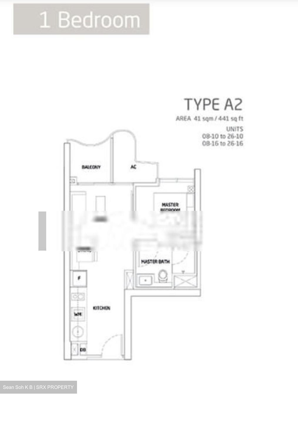 Queens Peak (D3), Condominium #558560581
